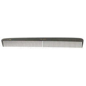 Peigne carbone de coiffage 274 22,2cm