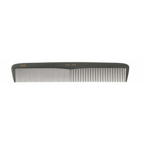 Peigne carbone de coupe 281 19cm