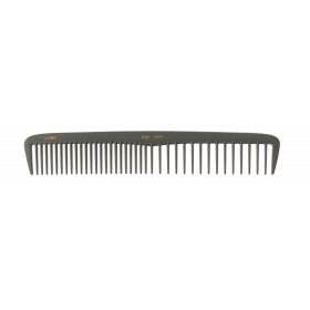 Peigne carbone de coupe 282 19cm