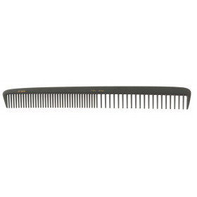 Peigne carbone de coupe long 283 22,2cm