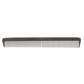 Peigne carbone de coiffage 285 21,8cm