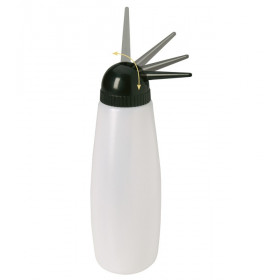 Biberon Doseur Applicateur 260ml