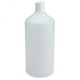 Bouteille Shampooing 1L