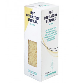 Cire Perles 250 gr Toutes Peaux