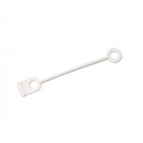 Elastiques Permanente Caoutchouc Rond 68mm Par 50