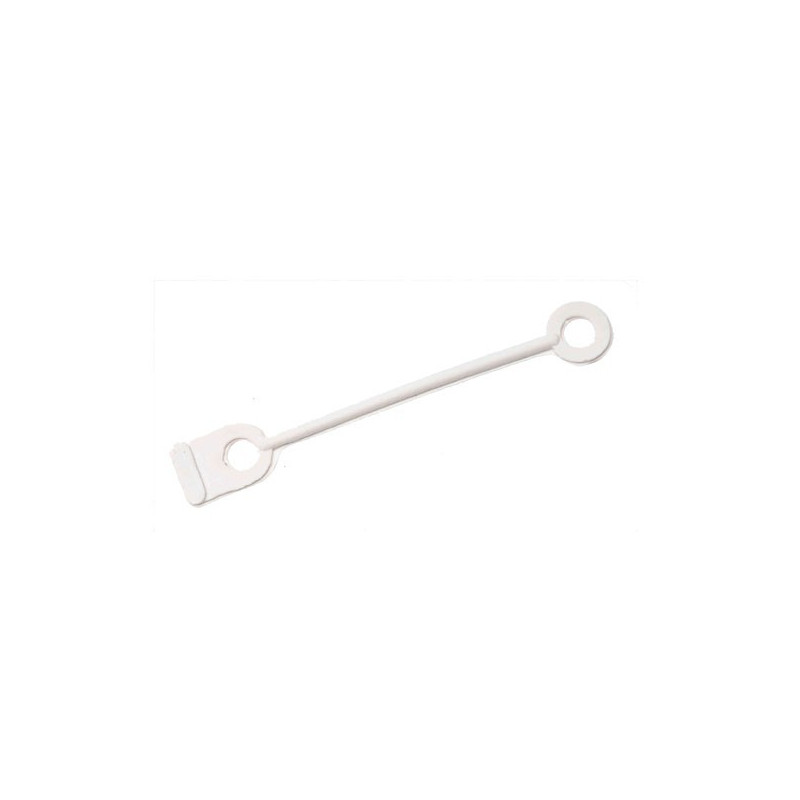 Elastiques Permanente Caoutchouc Rond 68mm Par 50