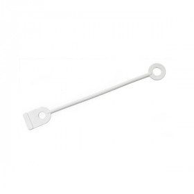 Elastiques Permanente Caoutchouc Rond 85mm Par 50