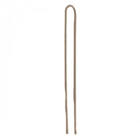 Épingles droites bronze 45mm boite de 500gr