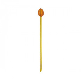 Pics A Rouleaux Renforces 70mm 100 Pcs