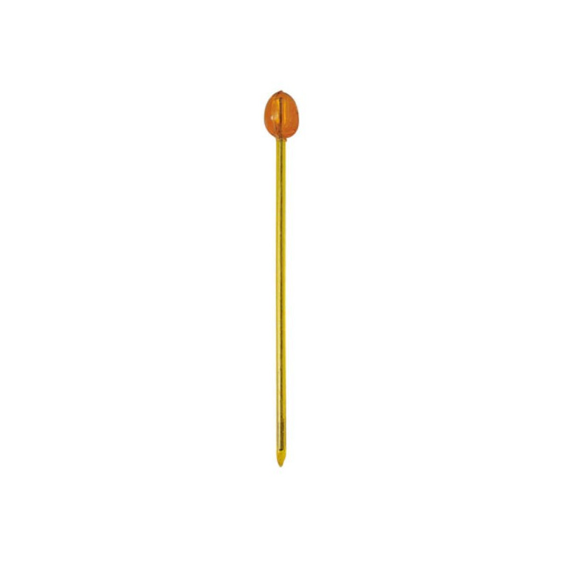 Pics A Rouleaux Renforces 90mm 10 Pcs