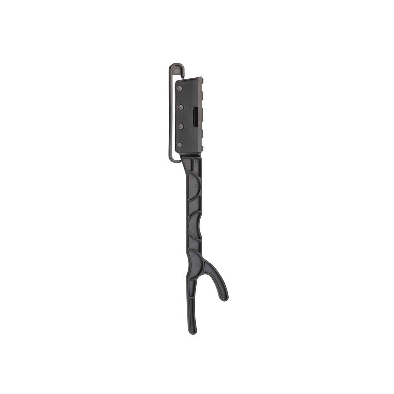 Rasoir Jetable Razor Aid'S Par 100