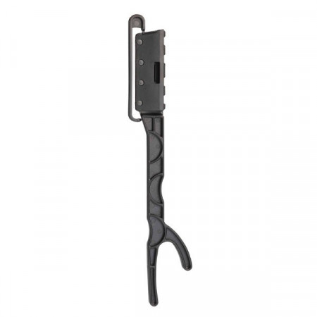 Rasoir Jetable Razor Aid'S Par 100