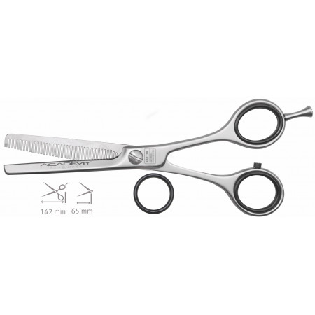 Ciseaux Academy Kuty Blade 55 Sculteur