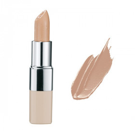 Anti-cernes correcteur moyen 3.8g 110090