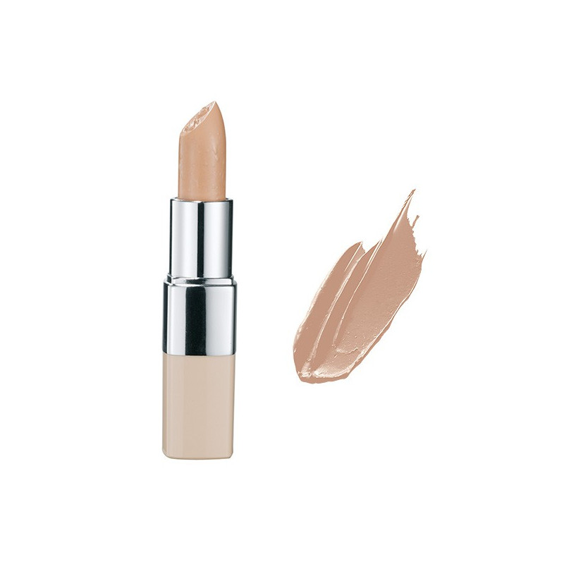 Anti-cernes correcteur moyen 3.8g 110090