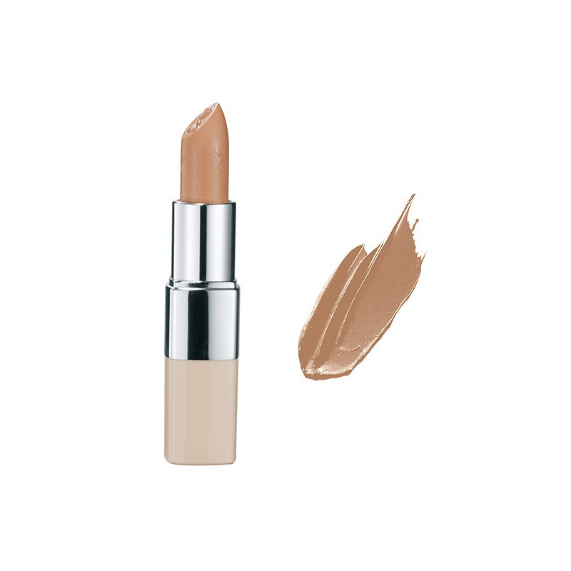 Anti-cernes correcteur clair 3.8g 110091