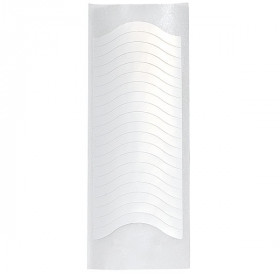 40 papiers contours traditional 120020