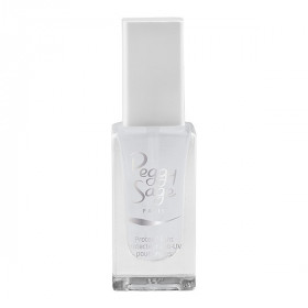 Protect' light 11ml 120035
