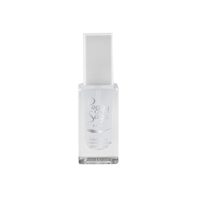 Protect' light 11ml 120035