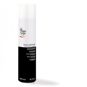 Spray séchant pour Vernis 300ml 120100