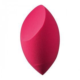 Eponge maquillage sans latex 120145