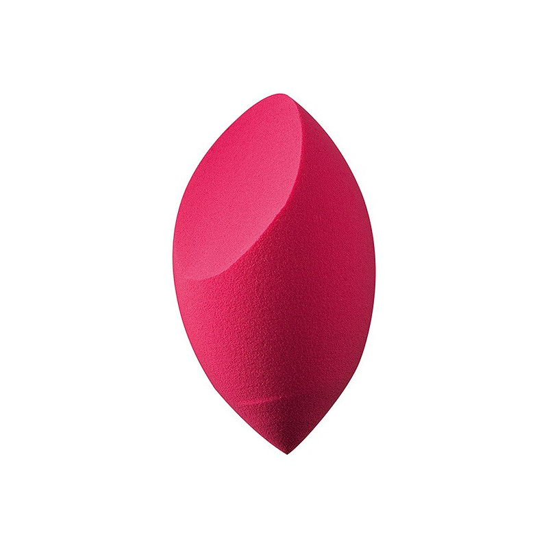 Eponge maquillage sans latex 120145