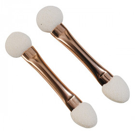 Applicateur mousse double 5cm 2 pcs 120161
