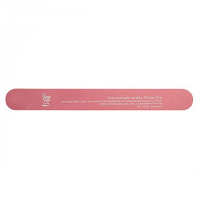 Lime colossale 2 faces 600/600 rose 122140