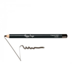 Crayon khôl yeux noisette 1.14g 130201