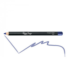 Crayon khôl yeux laser 1.14g 130202