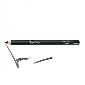 Crayon khôl yeux marine 1.14g 130203