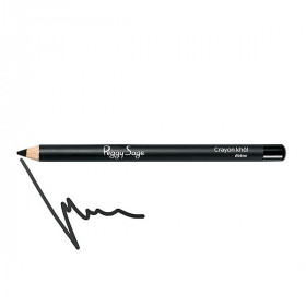 Crayon khôl yeux ébène 1.14g 130207