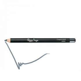 Crayon khôl yeux ardoise 1.14g 130208