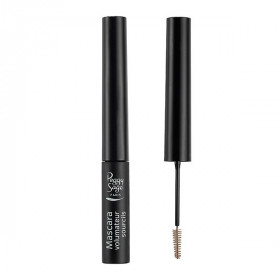 Mascara volumateur sourcils blond, 4ml 130245