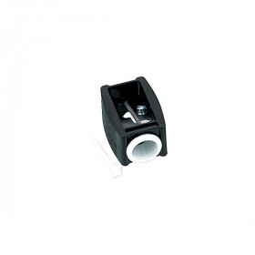 Taille-crayon moyen 130282