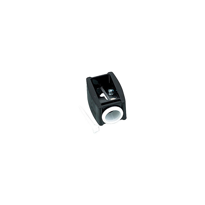 Taille-crayon moyen 130282