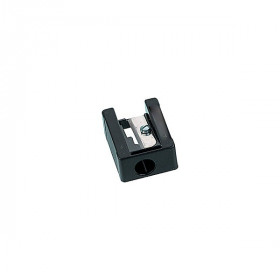 Taille-crayon PM 130283