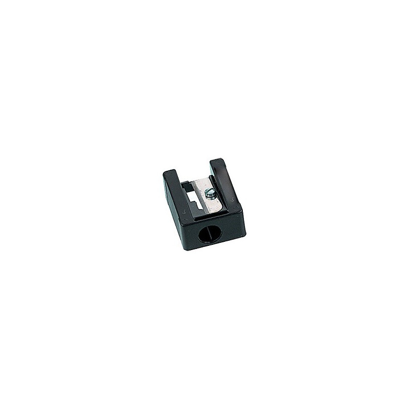 Taille-crayon PM 130283