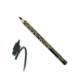 Crayon khôl yeux oriental noir 1.13g 130320