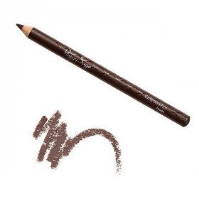 Crayon khôl yeux taupe 1.14g 130331
