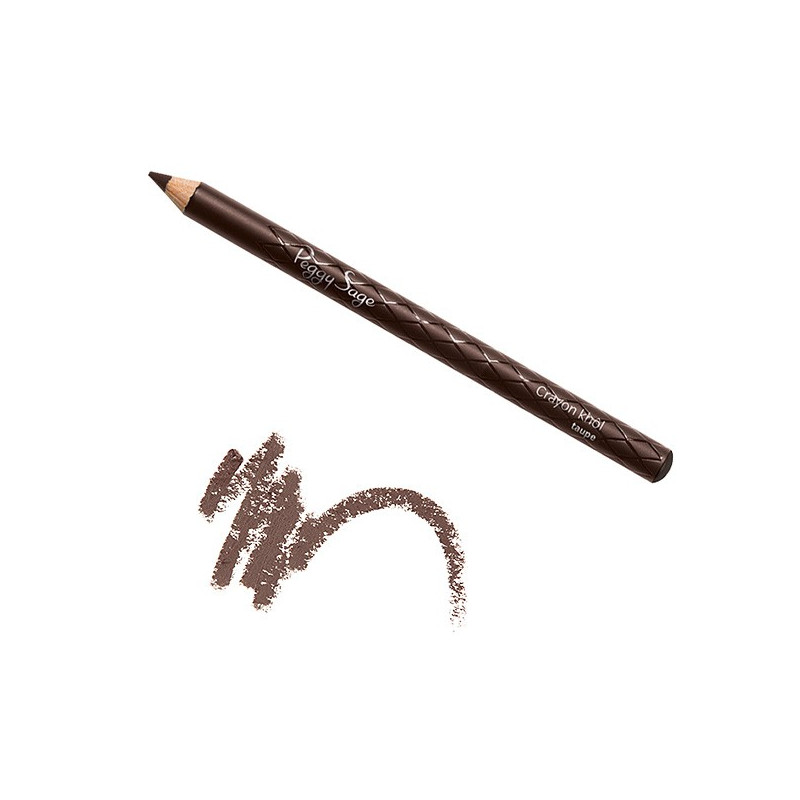 Crayon khôl yeux taupe 1.14g 130331