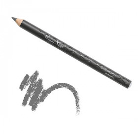 Crayon khôl yeux anthracite 1.14g 130334