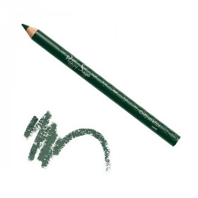 Crayon khôl yeux vert 1.14g 130336