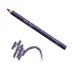 Crayon khôl yeux violet 1.14g 130338