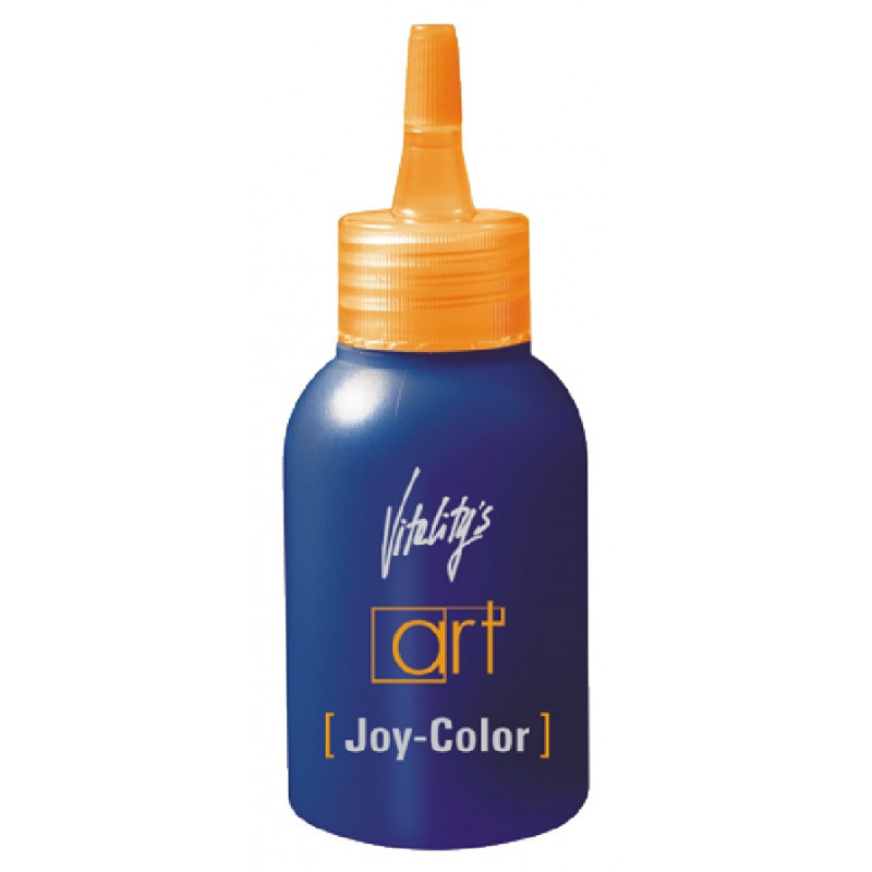 Joy Color