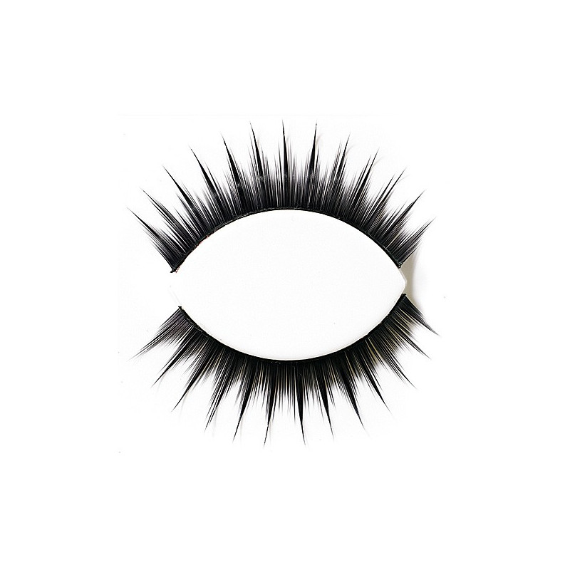 Faux cils Attraction 130902