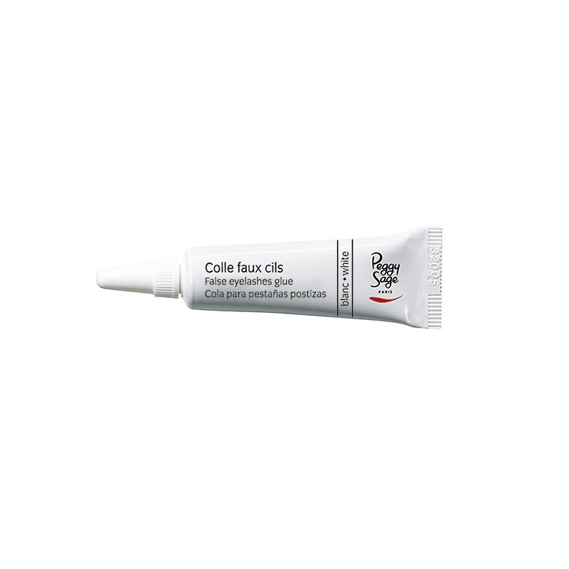 Colle faux cils 7g 130920