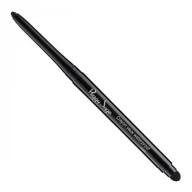 Crayon yeux waterproof noir 0.312g 131020