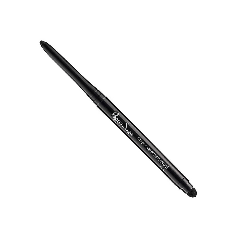 Crayon yeux waterproof noir 0.312g 131020