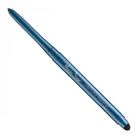 Crayon yeux waterproof bleu 0.312g 131022